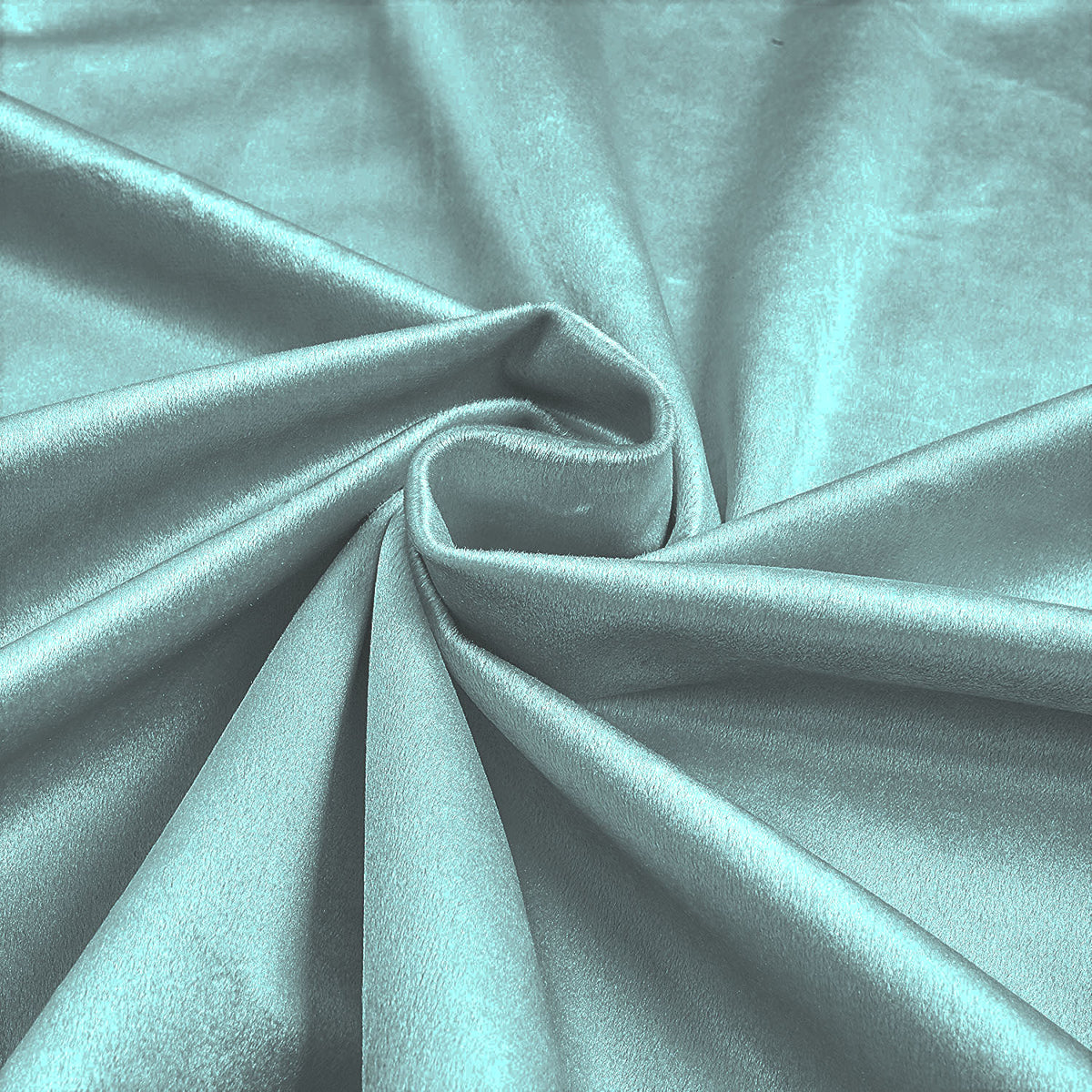 Aquamarine_b181ce29-8dd3-4553-
