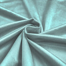 58"/60 Royal Velvet Upholstery Fabric - Solid High Quality Velvet Fabric Sold By The Yard