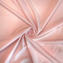 58/59" ITY Fabric - 2 Way Stretch Spandex Polyester Knit Jersey Fabric Sold By The Yard