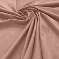 58/60" Cotton Spandex Jersey Knit Blend 95% Cotton 5 Percent Spandex / Stretch Cotton Fabric By Yard