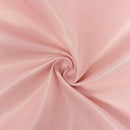 Matte L'Amour Satin (Peau de Soie) Duchess Fabric For Bridal, Bridesmaid Dress Sold By Yard