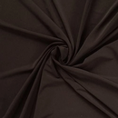 58/59" ITY Fabric - 2 Way Stretch Spandex Polyester Knit Jersey Fabric Sold By The Yard