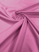 Matte L'Amour Satin (Peau de Soie) Duchess Fabric For Bridal, Bridesmaid Dress Sold By Yard