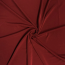 58/59" ITY Fabric - 2 Way Stretch Spandex Polyester Knit Jersey Fabric Sold By The Yard