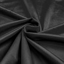 58"/60 Royal Velvet Upholstery Fabric - Solid High Quality Velvet Fabric Sold By The Yard