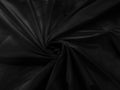 55" Faux Silk Taffeta -  Imitation Silk Taffeta Fabric for Crafts, Fashion Sold By The Yard