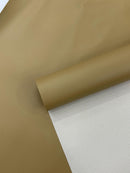 Marine Vinyl Fabric Sold By The Yard, Faux Leather Pleather Upholstery-Auto-Boa