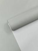 Marine Vinyl Fabric Sold By The Yard, Faux Leather Pleather Upholstery-Auto-Boa