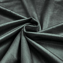 58"/60 Royal Velvet Upholstery Fabric - Solid High Quality Velvet Fabric Sold By The Yard