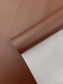 Marine Vinyl Fabric Sold By The Yard, Faux Leather Pleather Upholstery-Auto-Boa