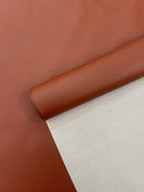 Marine Vinyl Fabric Sold By The Yard, Faux Leather Pleather Upholstery-Auto-Boa