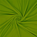 58/59" ITY Fabric - 2 Way Stretch Spandex Polyester Knit Jersey Fabric Sold By The Yard