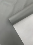 Marine Vinyl Fabric Sold By The Yard, Faux Leather Pleather Upholstery-Auto-Boa