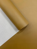 Marine Vinyl Fabric Sold By The Yard, Faux Leather Pleather Upholstery-Auto-Boa