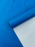 Marine Vinyl Fabric Sold By The Yard, Faux Leather Pleather Upholstery-Auto-Boa