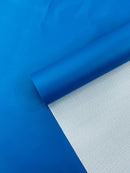 Marine Vinyl Fabric Sold By The Yard, Faux Leather Pleather Upholstery-Auto-Boa