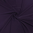 58/59" ITY Fabric - 2 Way Stretch Spandex Polyester Knit Jersey Fabric Sold By The Yard