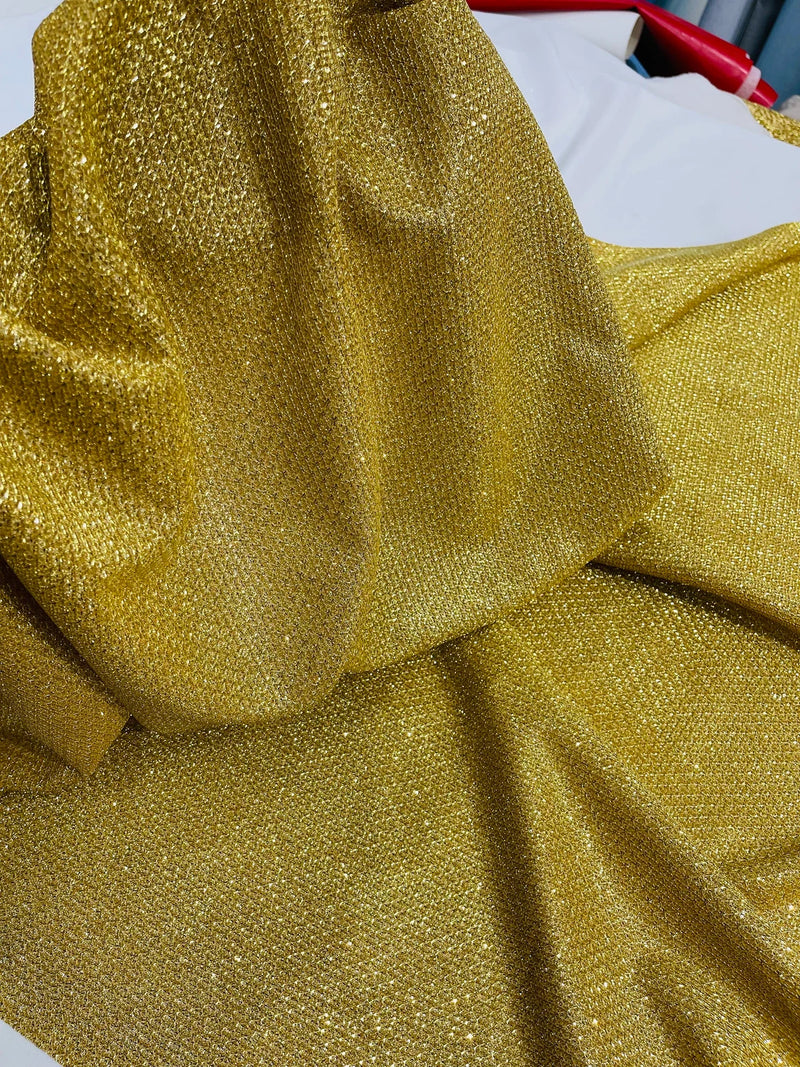 Shop Gold Fabric  Buy Luxury Gold Fabric