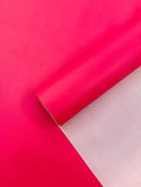 Marine Vinyl Fabric Sold By The Yard, Faux Leather Pleather Upholstery-Auto-Boa