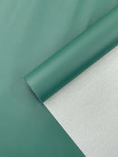 Marine Vinyl Fabric Sold By The Yard, Faux Leather Pleather Upholstery-Auto-Boa