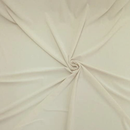 58/59" ITY Fabric - 2 Way Stretch Spandex Polyester Knit Jersey Fabric Sold By The Yard