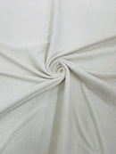 58"/60 Glitter Stretch Velvet Fabric - High Quality Velvet with Glitter Sold By Yard