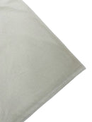 58"/60 Glitter Stretch Velvet Fabric - High Quality Velvet with Glitter Sold By Yard