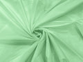 55" Faux Silk Taffeta -  Imitation Silk Taffeta Fabric for Crafts, Fashion Sold By The Yard