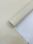 Marine Vinyl Fabric Sold By The Yard, Faux Leather Pleather Upholstery-Auto-Boa