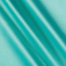 Matte L'Amour Satin (Peau de Soie) Duchess Fabric For Bridal, Bridesmaid Dress Sold By Yard