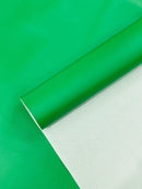 Marine Vinyl Fabric Sold By The Yard, Faux Leather Pleather Upholstery-Auto-Boa