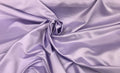 Matte L'Amour Satin (Peau de Soie) Duchess Fabric For Bridal, Bridesmaid Dress Sold By Yard