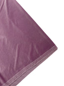 58"/60 Glitter Stretch Velvet Fabric - High Quality Velvet with Glitter Sold By Yard