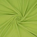 58/59" ITY Fabric - 2 Way Stretch Spandex Polyester Knit Jersey Fabric Sold By The Yard