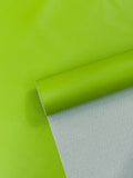 Marine Vinyl Fabric Sold By The Yard, Faux Leather Pleather Upholstery-Auto-Boa