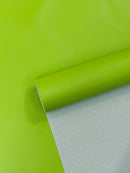 Marine Vinyl Fabric Sold By The Yard, Faux Leather Pleather Upholstery-Auto-Boa