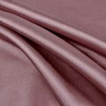 Matte L'Amour Satin (Peau de Soie) Duchess Fabric For Bridal, Bridesmaid Dress Sold By Yard