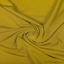 58/59" ITY Fabric - 2 Way Stretch Spandex Polyester Knit Jersey Fabric Sold By The Yard