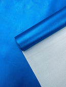 Marine Vinyl Fabric Sold By The Yard, Faux Leather Pleather Upholstery-Auto-Boa