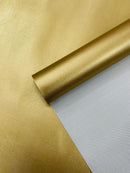 Marine Vinyl Fabric Sold By The Yard, Faux Leather Pleather Upholstery-Auto-Boa