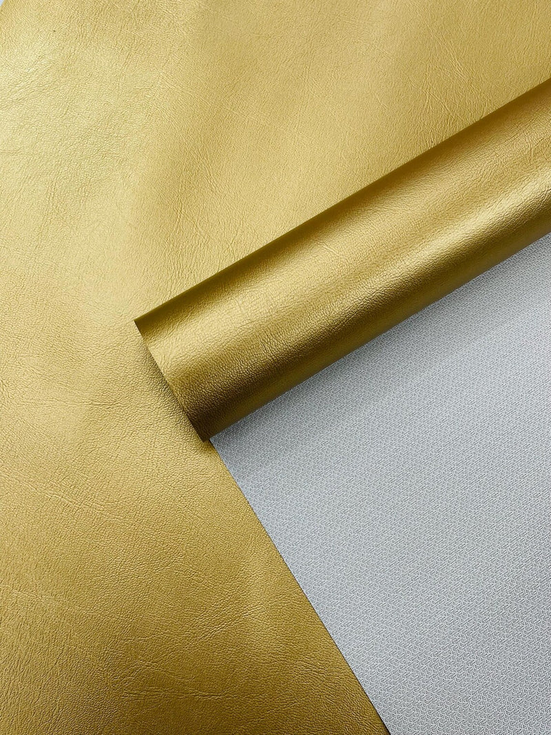 Marine Vinyl Fabric Sold By The Yard, Faux Leather Pleather Upholstery-Auto-Boa