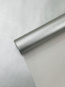 Marine Vinyl Fabric Sold By The Yard, Faux Leather Pleather Upholstery-Auto-Boa