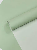 Marine Vinyl Fabric Sold By The Yard, Faux Leather Pleather Upholstery-Auto-Boa