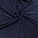 58/59" ITY Fabric - 2 Way Stretch Spandex Polyester Knit Jersey Fabric Sold By The Yard