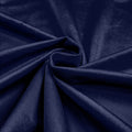 58"/60 Royal Velvet Upholstery Fabric - Solid High Quality Velvet Fabric Sold By The Yard