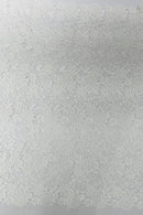 Guipure Lace Fabric - Off-White - Floral Lace Fabric Sold by The Yard