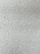 Guipure Lace Fabric - Off-White - Floral Lace Fabric Sold by The Yard