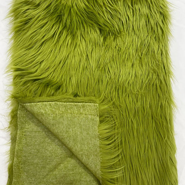 OLIVEGREEN1_bb37c838-6691-4eab