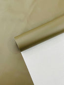 Marine Vinyl Fabric Sold By The Yard, Faux Leather Pleather Upholstery-Auto-Boa