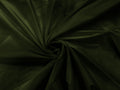 55" Faux Silk Taffeta -  Imitation Silk Taffeta Fabric for Crafts, Fashion Sold By The Yard